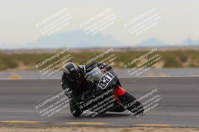 media/Jan-14-2023-SoCal Trackdays (Sat) [[497694156f]]/Turn 11 Inside (950am)/